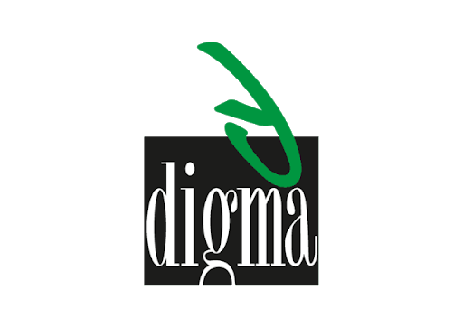 digma