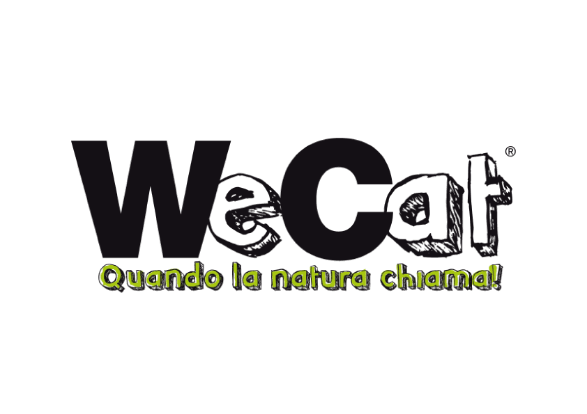 wecat